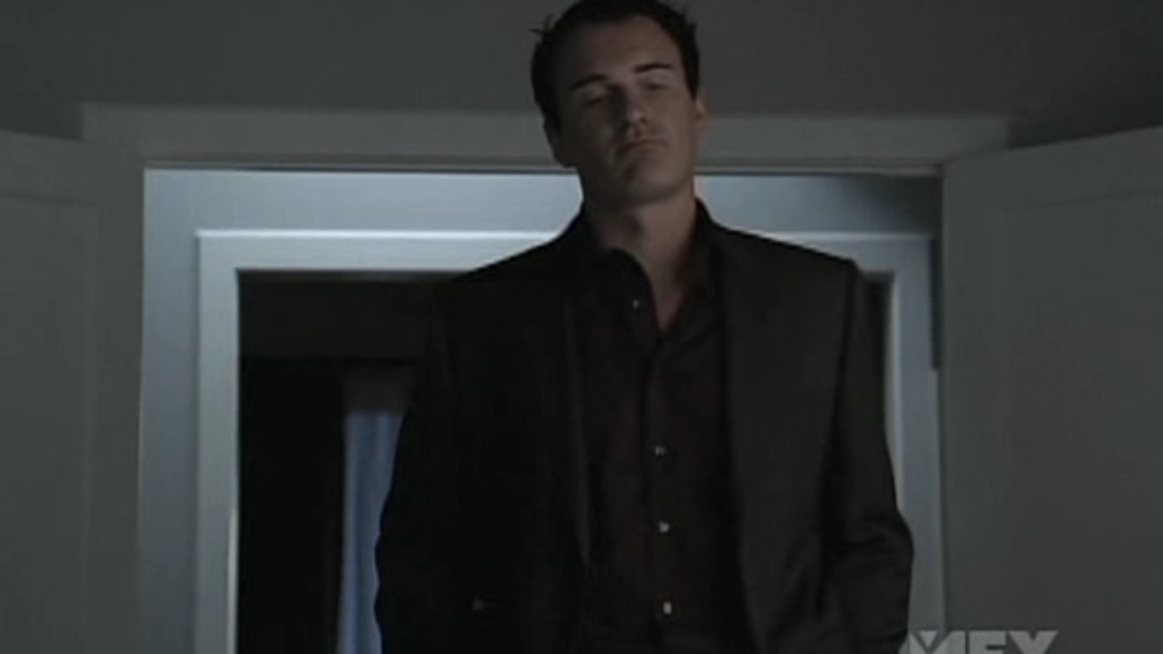 Charmed-Online-dot-NL-NipTuck5x10-1435.jpg