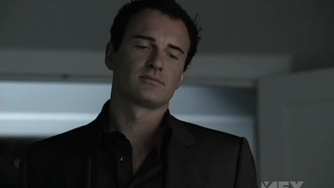 Charmed-Online-dot-NL-NipTuck5x10-1451.jpg