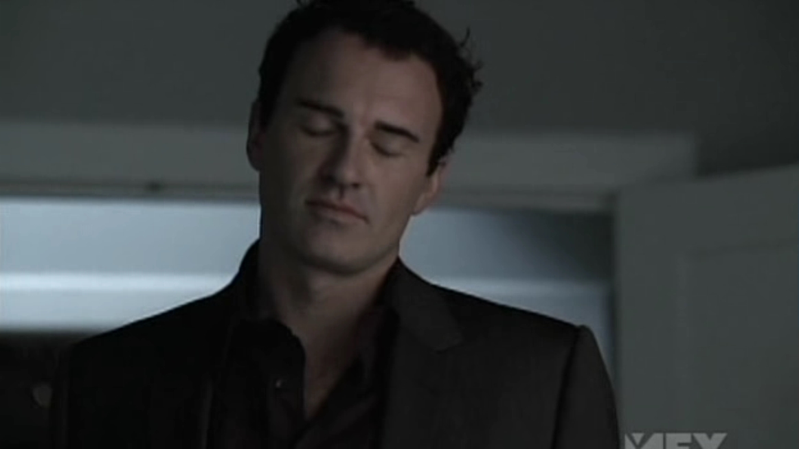 Charmed-Online-dot-NL-NipTuck5x10-1454.jpg