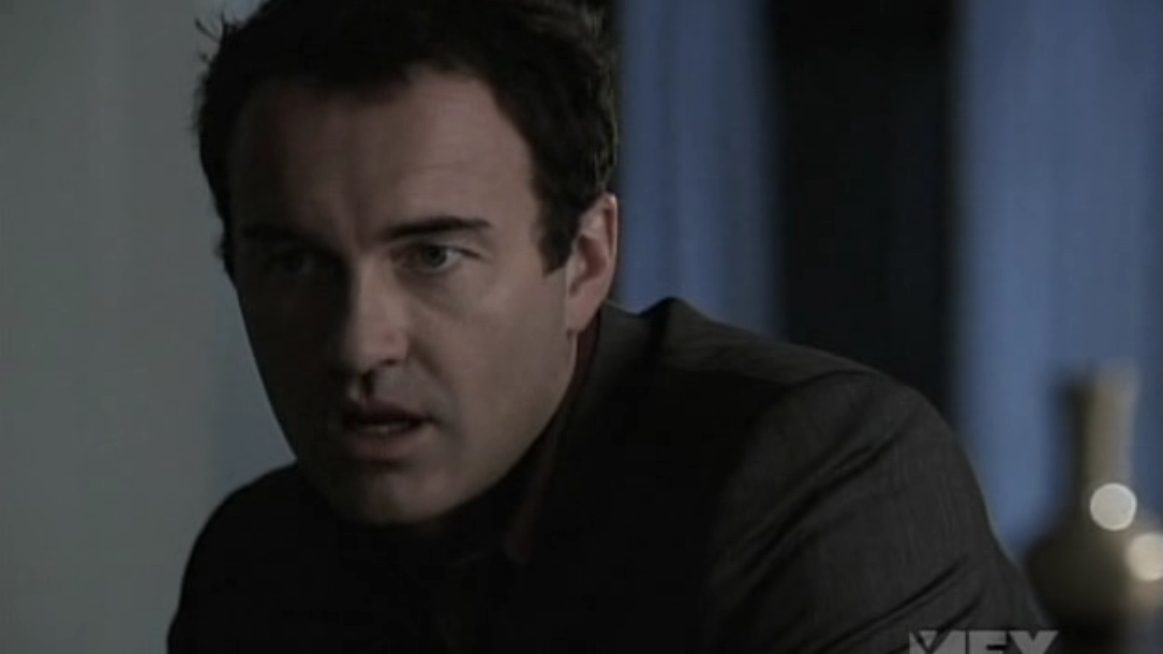 Charmed-Online-dot-NL-NipTuck5x10-1470.jpg