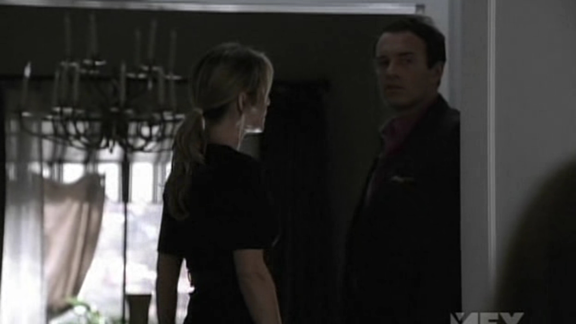 Charmed-Online-dot-NL-NipTuck5x10-1989.jpg