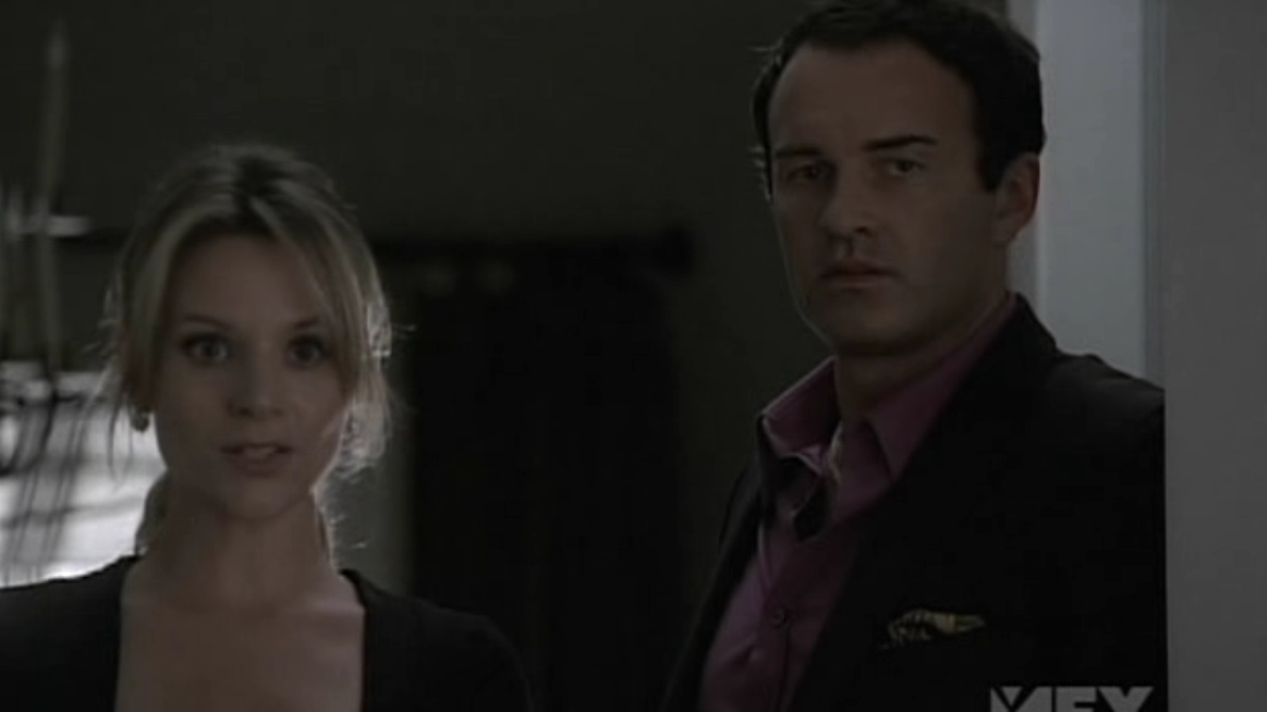 Charmed-Online-dot-NL-NipTuck5x10-1994.jpg