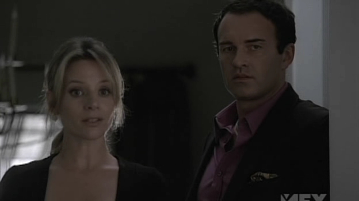 Charmed-Online-dot-NL-NipTuck5x10-1996.jpg