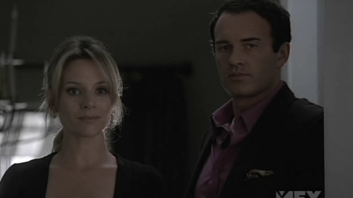 Charmed-Online-dot-NL-NipTuck5x10-1997.jpg