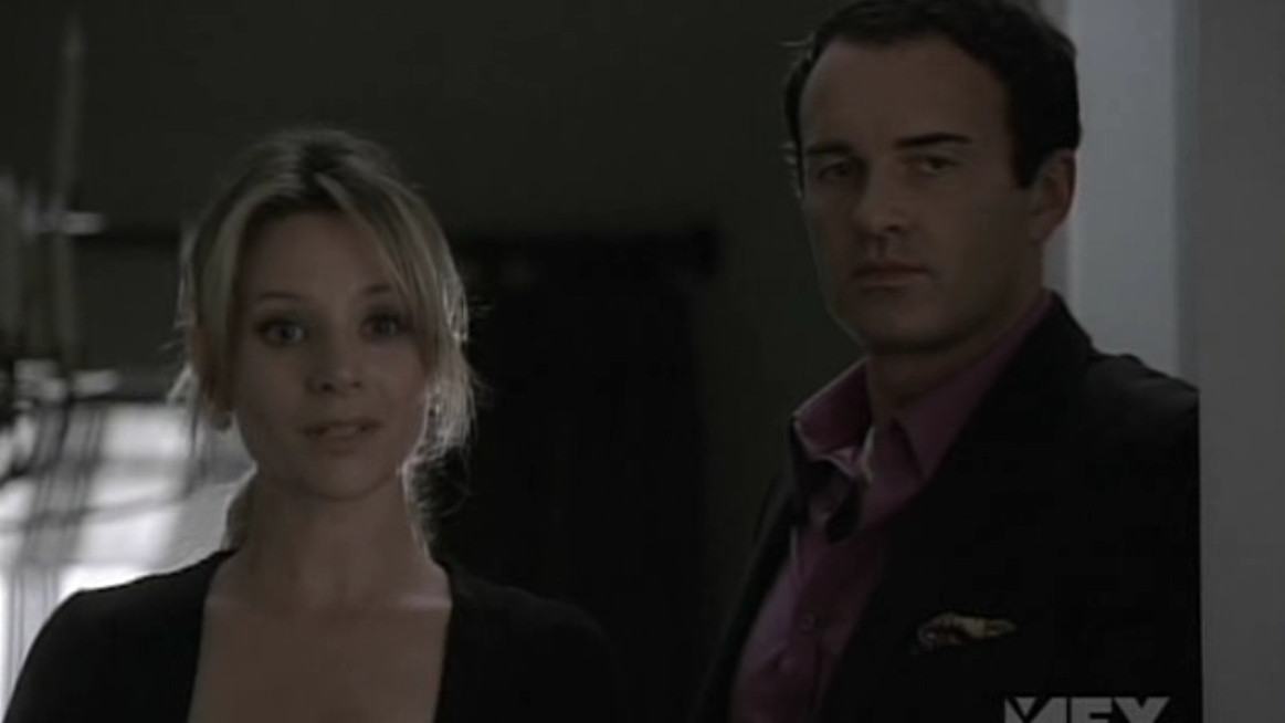 Charmed-Online-dot-NL-NipTuck5x10-1998.jpg