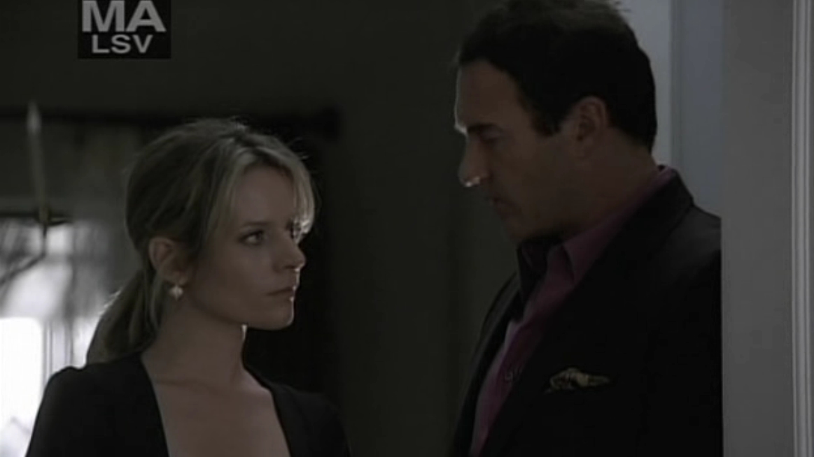 Charmed-Online-dot-NL-NipTuck5x10-2008.jpg