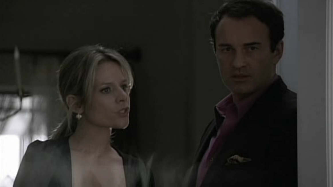 Charmed-Online-dot-NL-NipTuck5x10-2020.jpg