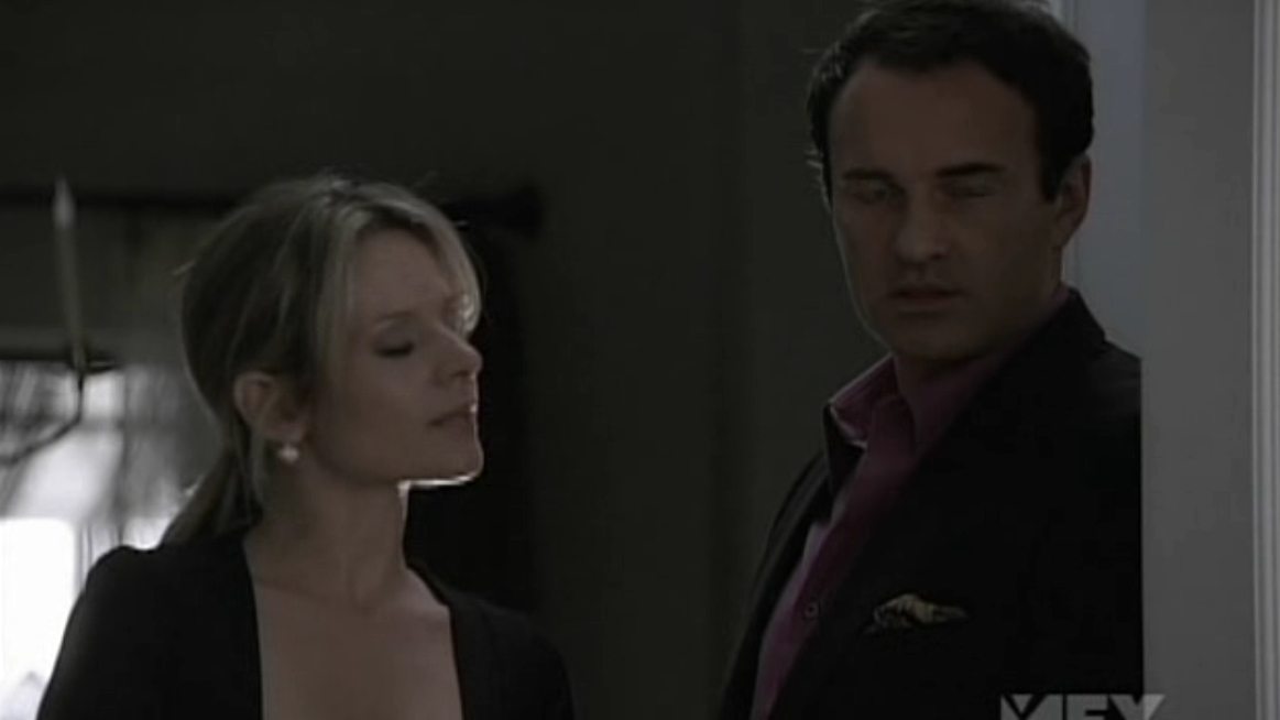 Charmed-Online-dot-NL-NipTuck5x10-2021.jpg