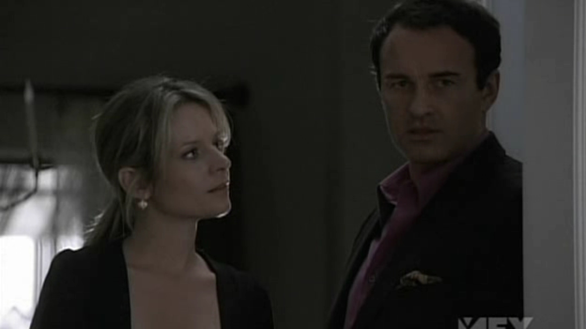 Charmed-Online-dot-NL-NipTuck5x10-2023.jpg
