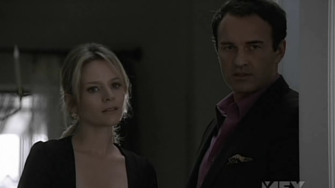 Charmed-Online-dot-NL-NipTuck5x10-2024.jpg