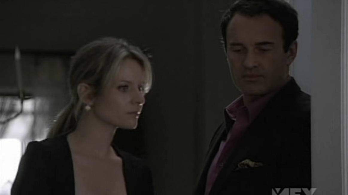 Charmed-Online-dot-NL-NipTuck5x10-2026.jpg