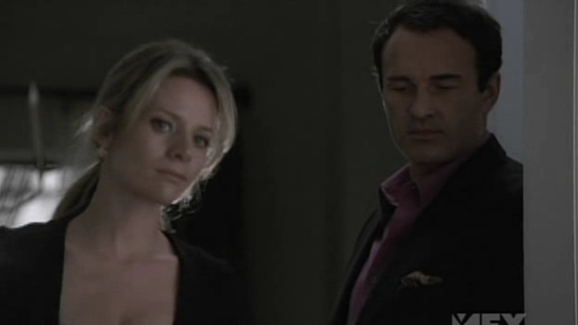Charmed-Online-dot-NL-NipTuck5x10-2027.jpg