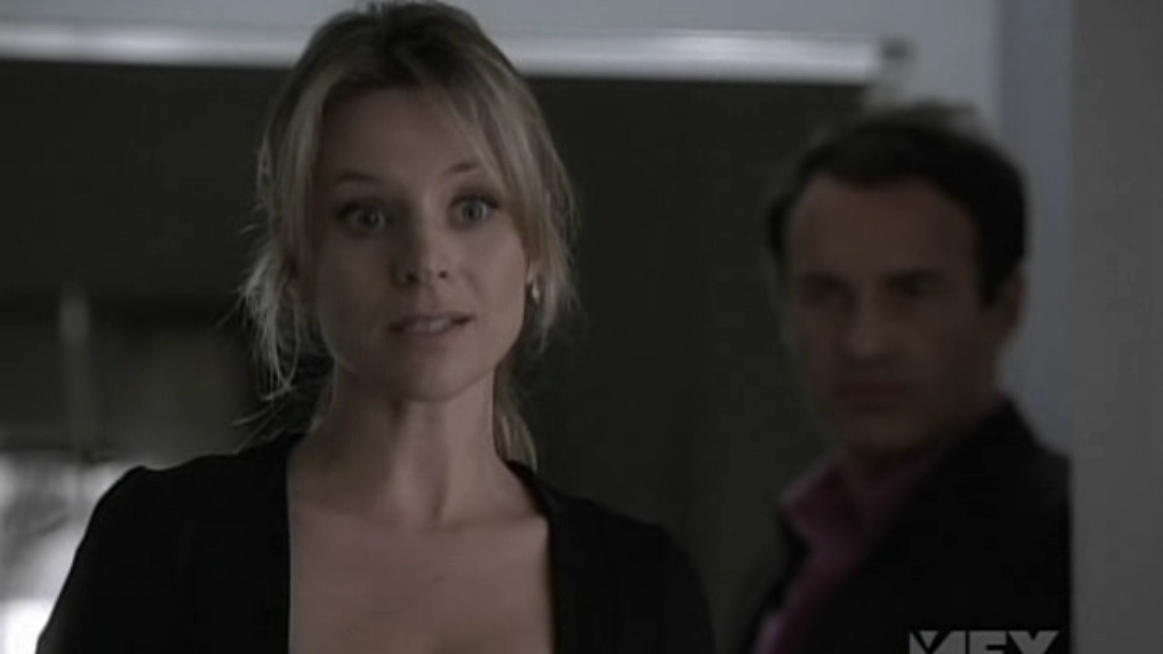 Charmed-Online-dot-NL-NipTuck5x10-2032.jpg