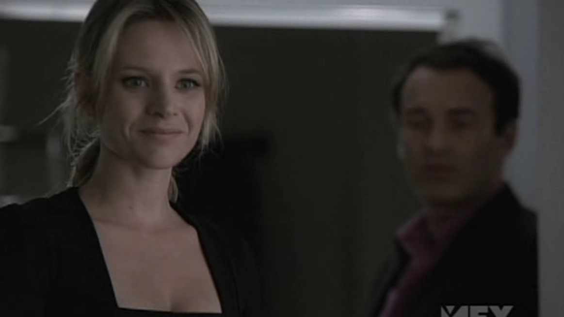 Charmed-Online-dot-NL-NipTuck5x10-2036.jpg