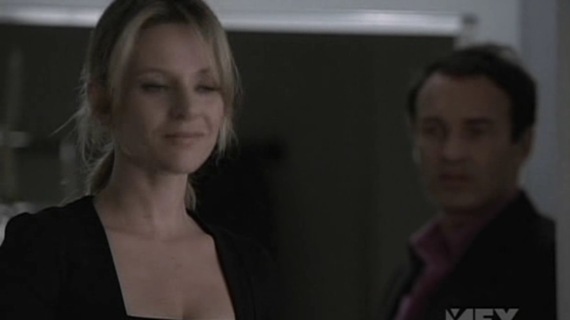 Charmed-Online-dot-NL-NipTuck5x10-2037.jpg