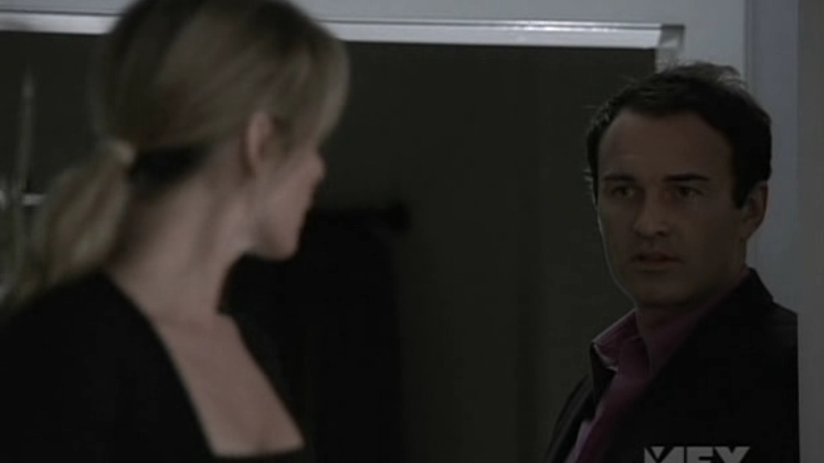 Charmed-Online-dot-NL-NipTuck5x10-2038.jpg