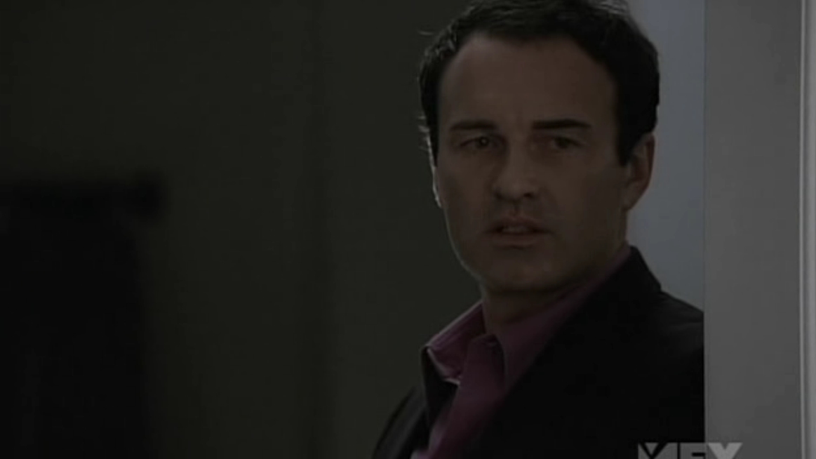 Charmed-Online-dot-NL-NipTuck5x10-2061.jpg