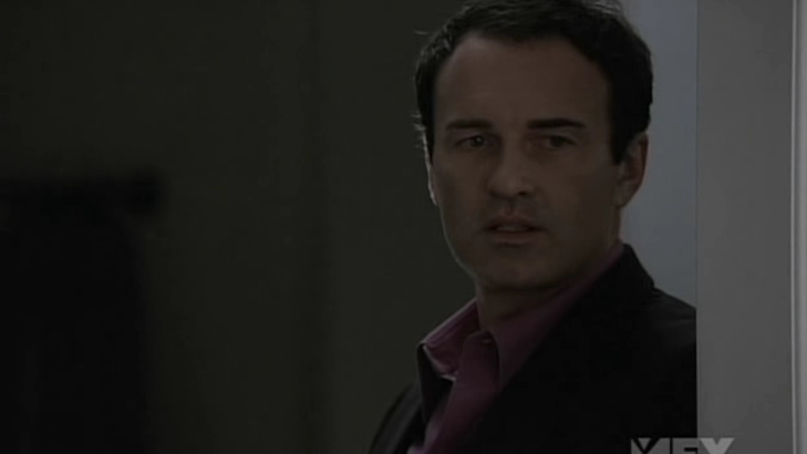 Charmed-Online-dot-NL-NipTuck5x10-2062.jpg