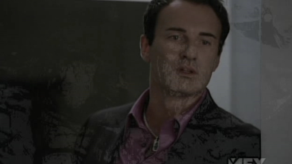 Charmed-Online-dot-NL-NipTuck5x10-2070.jpg