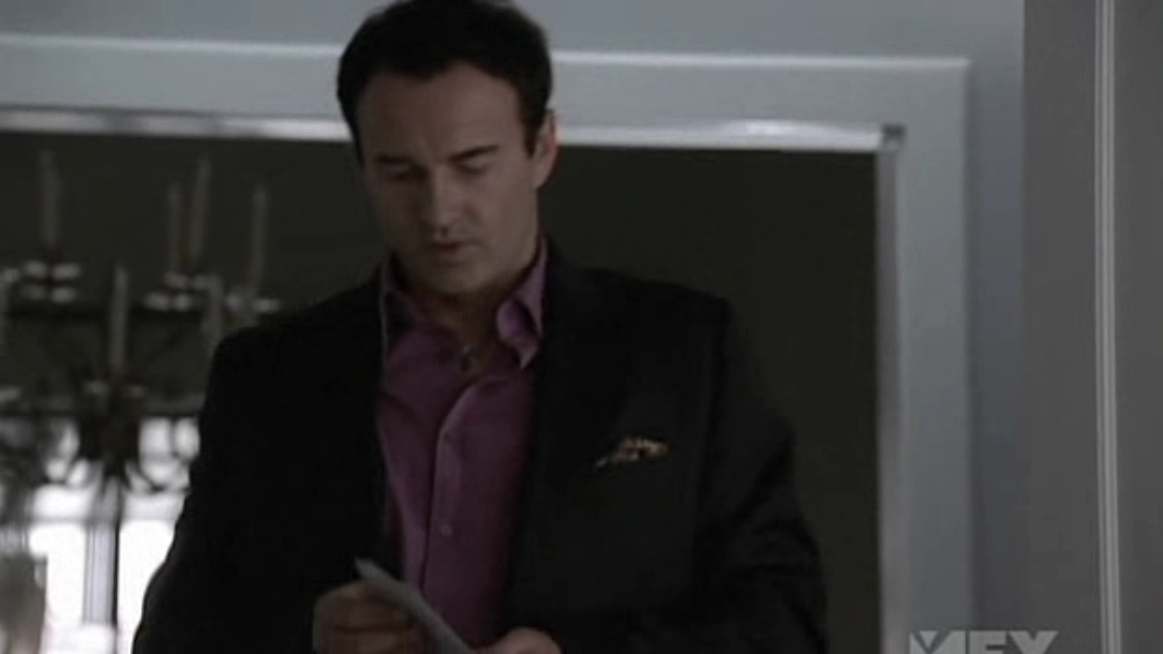 Charmed-Online-dot-NL-NipTuck5x10-2086.jpg