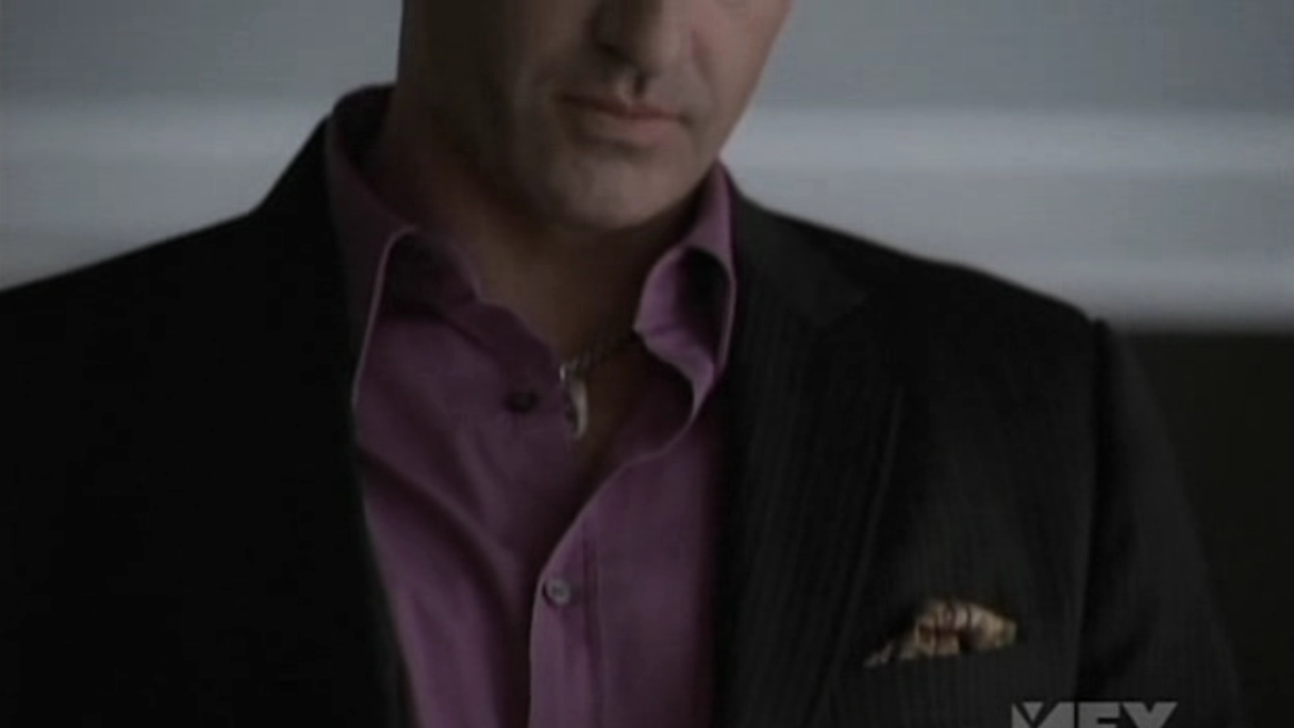 Charmed-Online-dot-NL-NipTuck5x10-2091.jpg