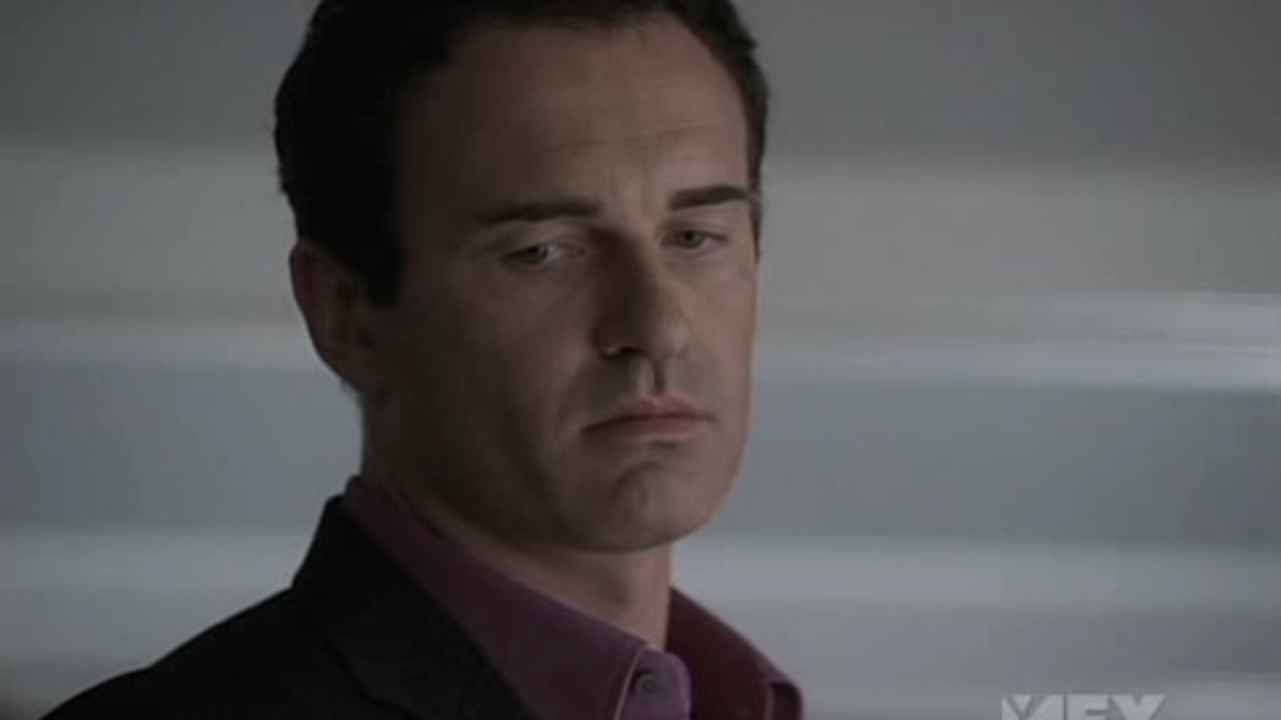 Charmed-Online-dot-NL-NipTuck5x10-2107.jpg