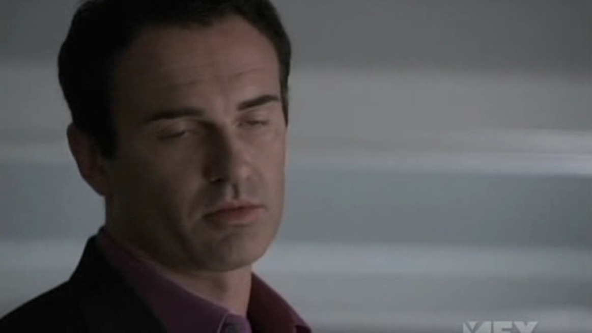Charmed-Online-dot-NL-NipTuck5x10-2109.jpg