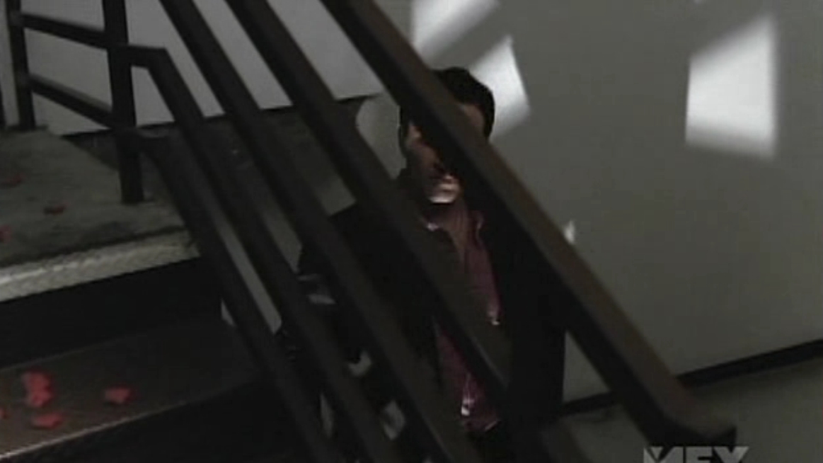 Charmed-Online-dot-NL-NipTuck5x10-2297.jpg