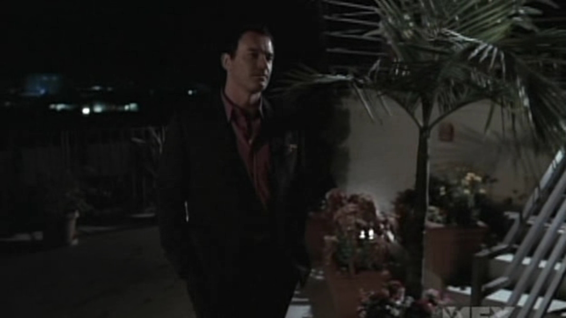Charmed-Online-dot-NL-NipTuck5x10-2311.jpg