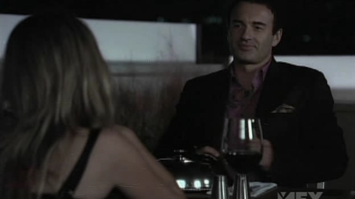 Charmed-Online-dot-NL-NipTuck5x10-2318.jpg