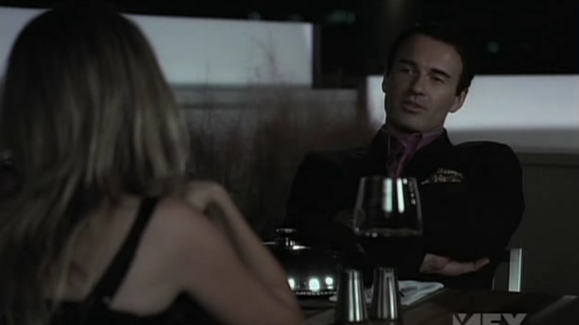 Charmed-Online-dot-NL-NipTuck5x10-2328.jpg