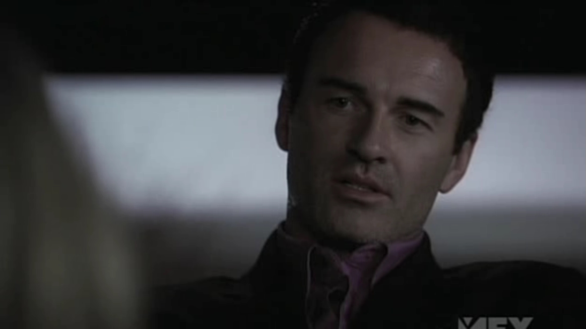 Charmed-Online-dot-NL-NipTuck5x10-2332.jpg