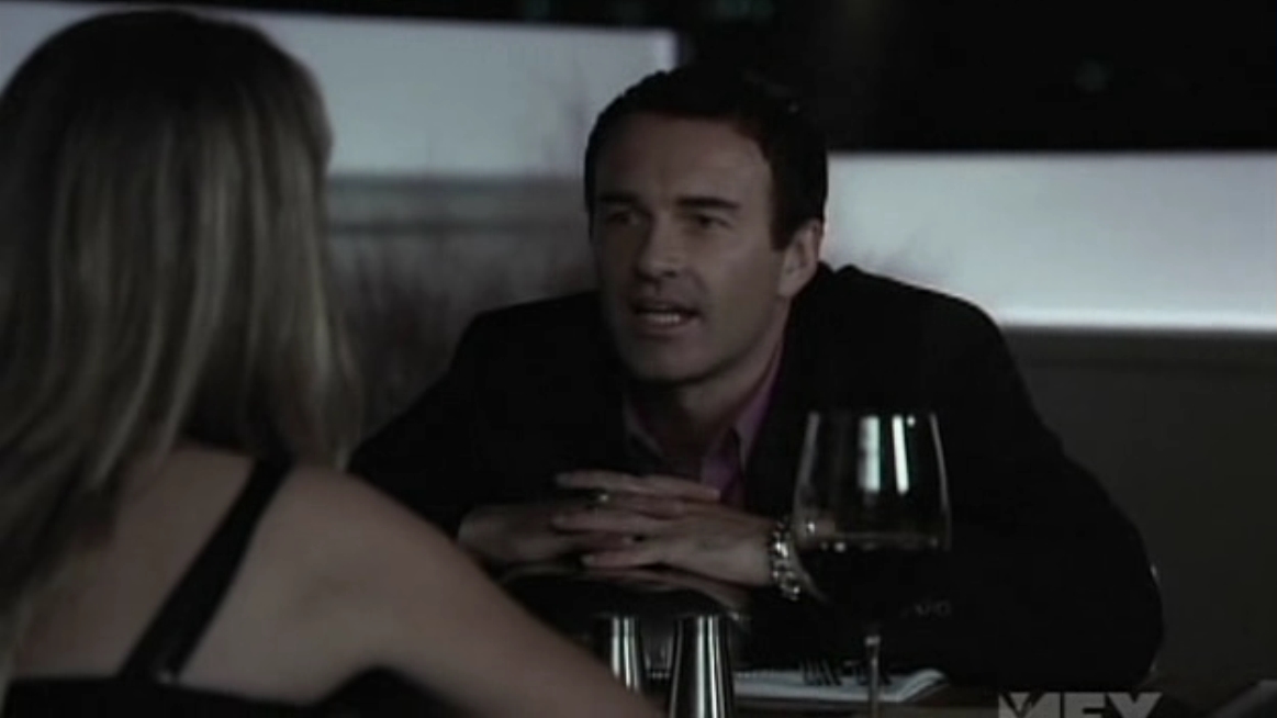 Charmed-Online-dot-NL-NipTuck5x10-2346.jpg