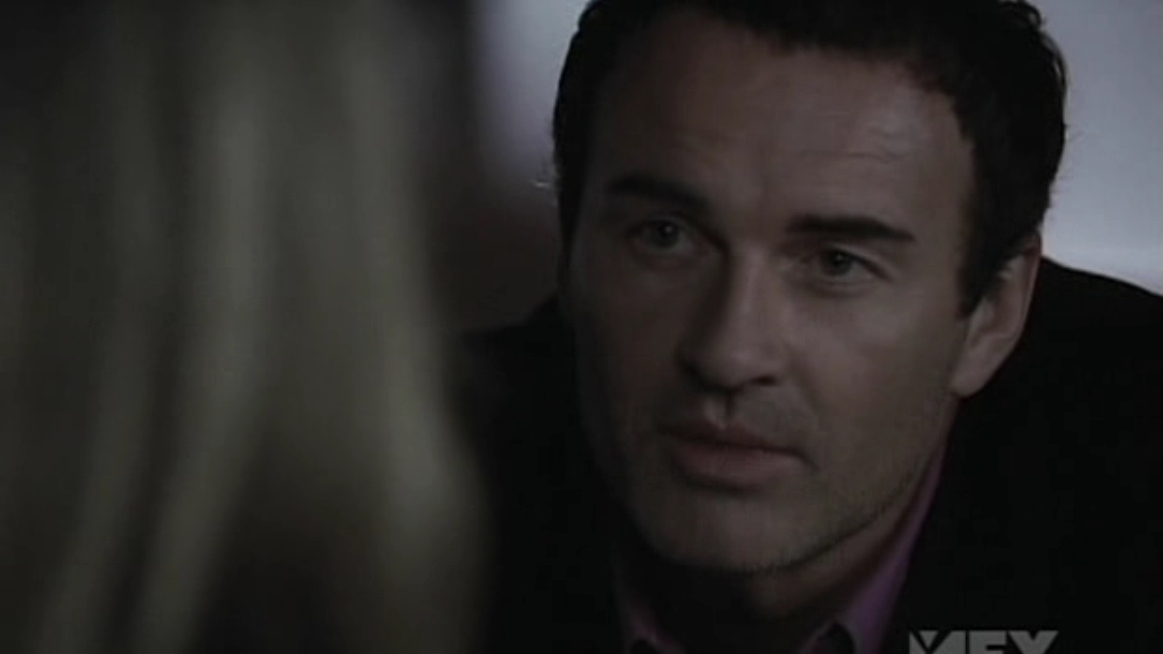 Charmed-Online-dot-NL-NipTuck5x10-2349.jpg