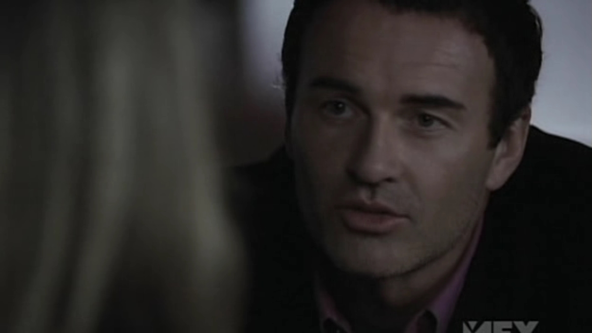 Charmed-Online-dot-NL-NipTuck5x10-2350.jpg
