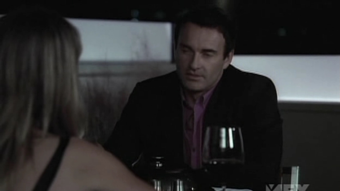 Charmed-Online-dot-NL-NipTuck5x10-2372.jpg