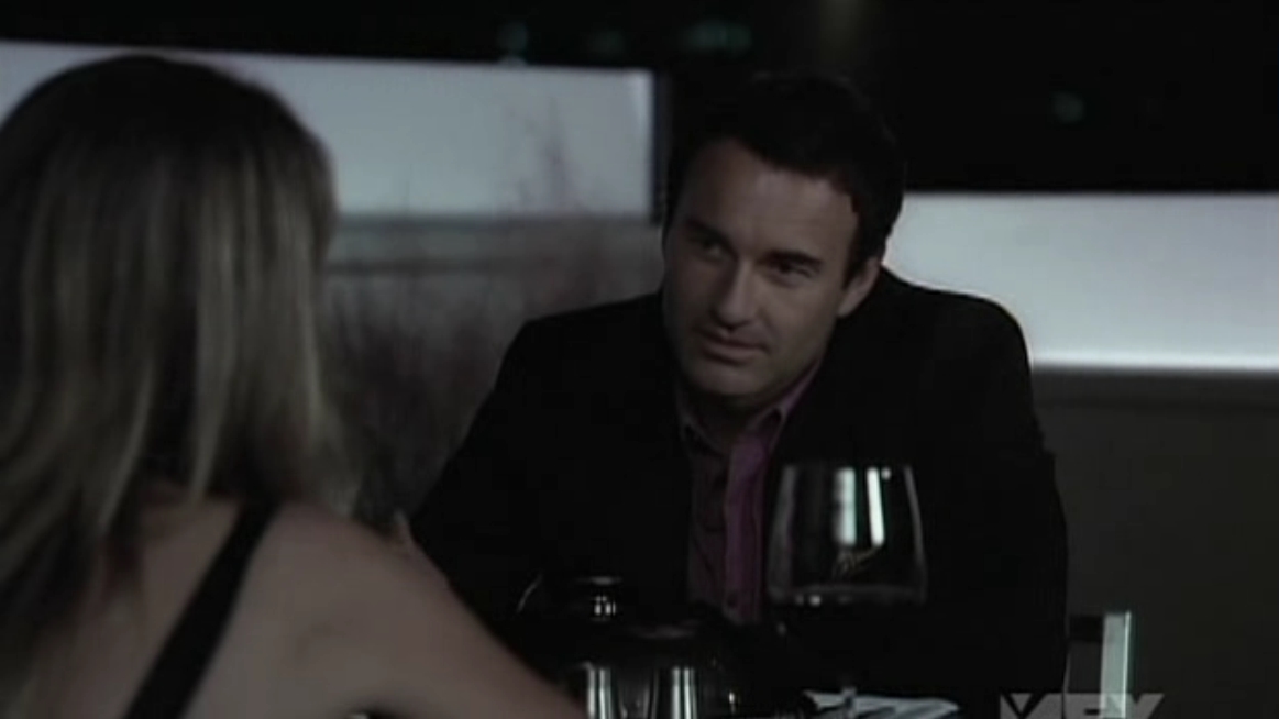 Charmed-Online-dot-NL-NipTuck5x10-2375.jpg