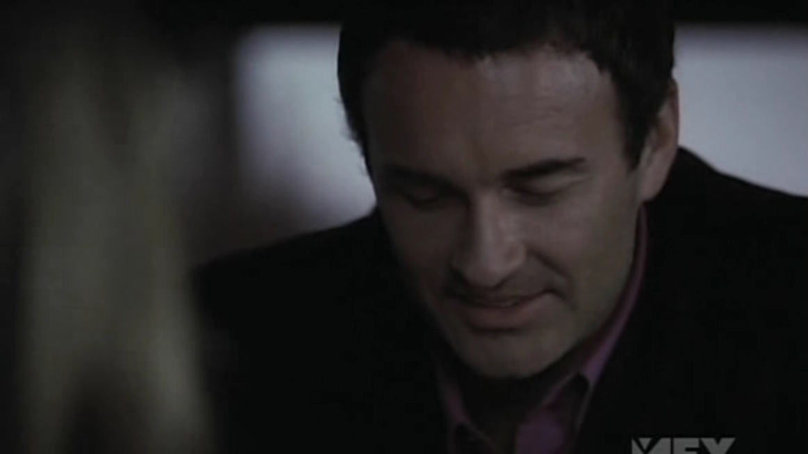 Charmed-Online-dot-NL-NipTuck5x10-2380.jpg
