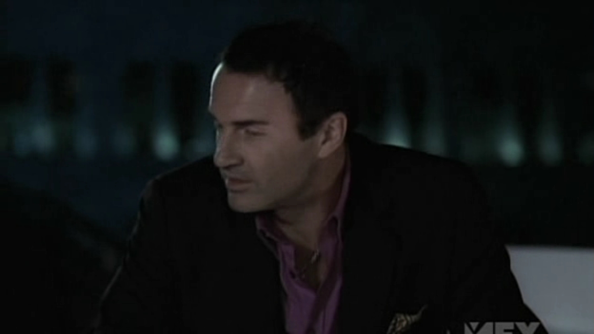 Charmed-Online-dot-NL-NipTuck5x10-2388.jpg