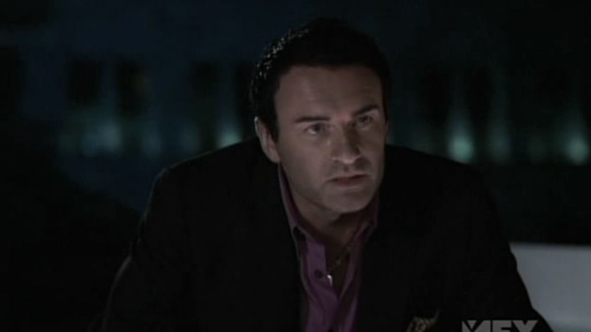 Charmed-Online-dot-NL-NipTuck5x10-2389.jpg