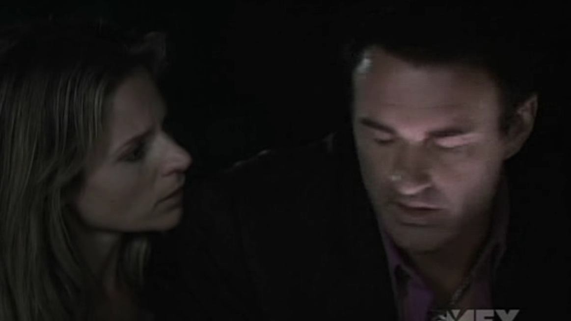 Charmed-Online-dot-NL-NipTuck5x10-2410.jpg