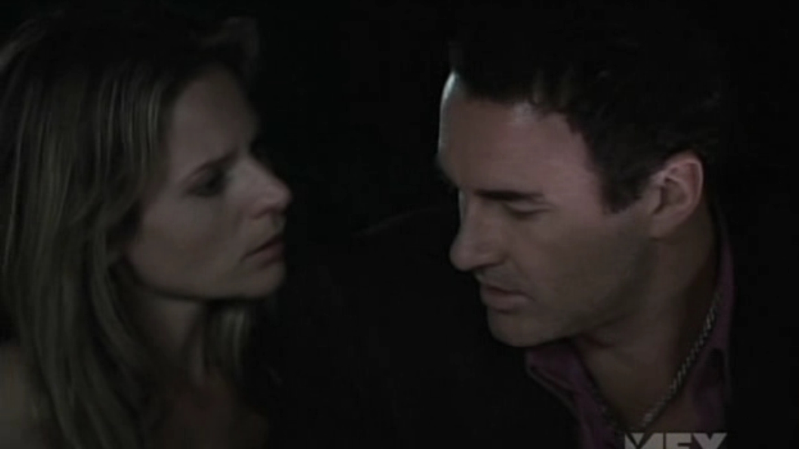 Charmed-Online-dot-NL-NipTuck5x10-2411.jpg
