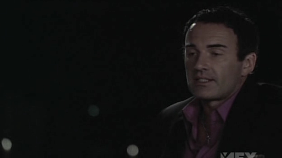 Charmed-Online-dot-NL-NipTuck5x10-2422.jpg