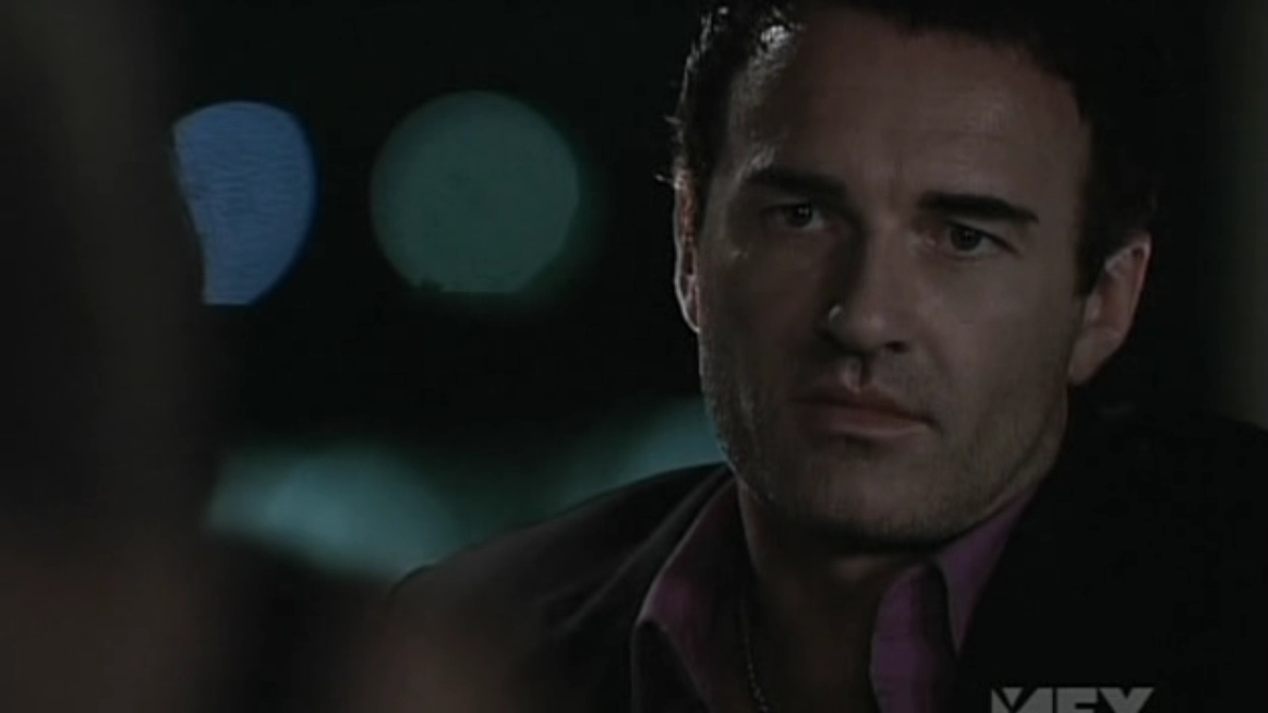 Charmed-Online-dot-NL-NipTuck5x10-2433.jpg