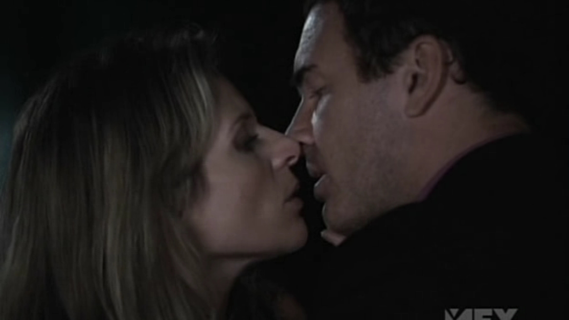 Charmed-Online-dot-NL-NipTuck5x10-2452.jpg