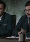 Charmed-Online-dot-NL-NipTuck5x10-0071.jpg