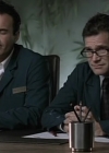Charmed-Online-dot-NL-NipTuck5x10-0076.jpg
