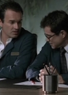 Charmed-Online-dot-NL-NipTuck5x10-0095.jpg