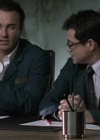 Charmed-Online-dot-NL-NipTuck5x10-0096.jpg