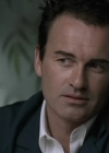 Charmed-Online-dot-NL-NipTuck5x10-0155.jpg